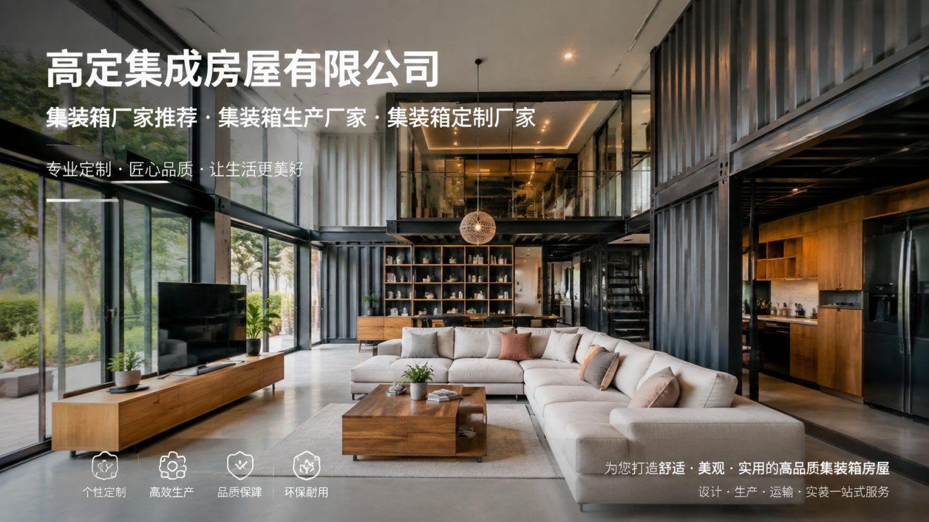 马龙区还在为成本工期发愁？